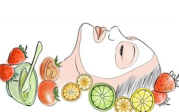長(zhǎng)沙磨骨推薦：那家醫(yī)院的效果比較好？