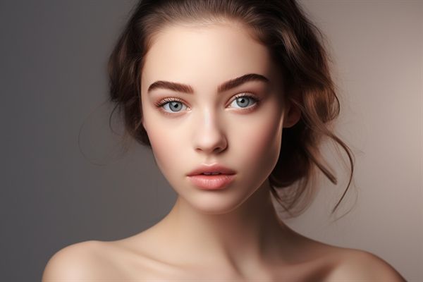 蘇州雙眼皮哪家好？康美、美萊、美貝爾實(shí)力榜上名！