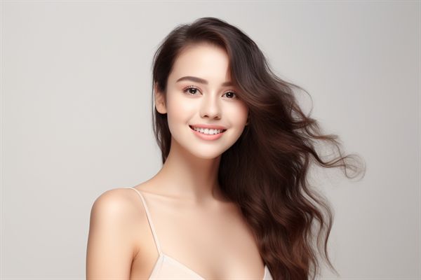 西寧市更受歡迎的私立整形美容醫(yī)院，業(yè)界排名前十口碑推薦