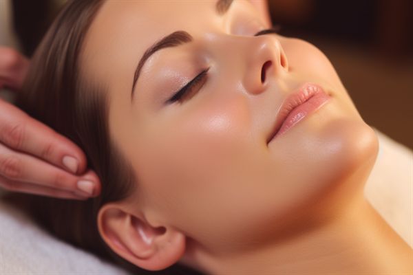 自體脂肪豐胸：我的美妙經(jīng)歷，自然豐盈不后悔