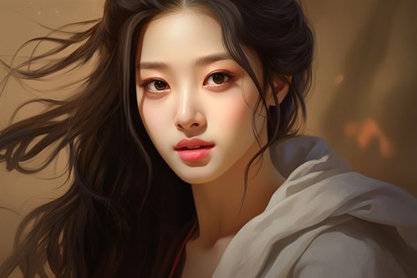 濟南現(xiàn)代皮膚疾病醫(yī)院的專業(yè)醫(yī)術(shù)值得信賴嗎？快速了解醫(yī)院概況和先進技術(shù)