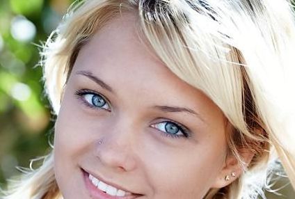 上海美聯(lián)臣整形醫(yī)院顴骨下頜角整形口碑好嗎？費(fèi)用詳細(xì)介紹！