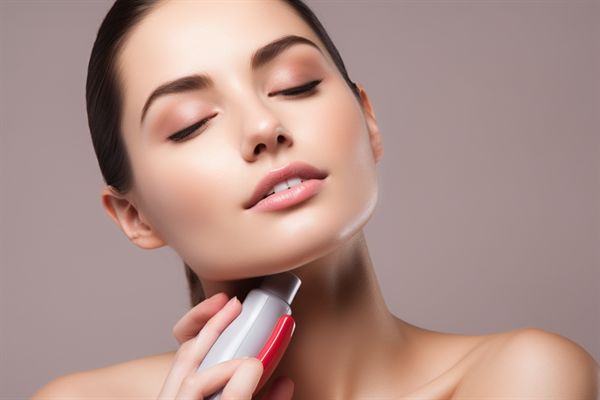 南昌哪個醫(yī)院割雙眼皮好？廣濟、佳美、韓美哪家人氣高？