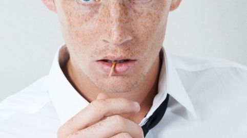 日照市2023年美容醫(yī)院排行榜！5家長期名列前茅，有驚人變化！