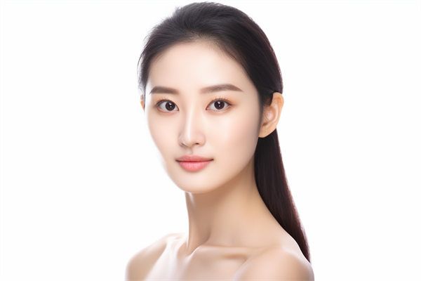 玻尿酸豐胸哪家好？盤點(diǎn)喬雅登和瑞藍(lán)豐胸效果