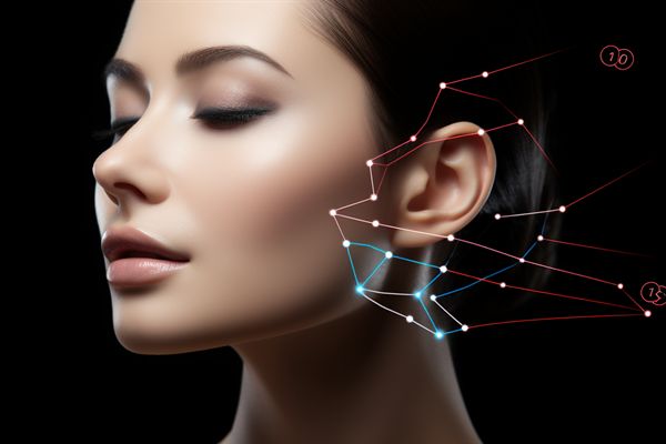 深圳嘀嗒美醫(yī)療美容真的靠譜嗎？用戶評價如何？