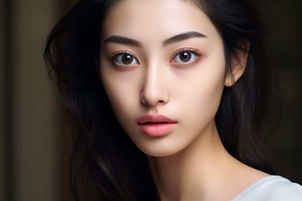 合肥安醫(yī)附院激光美容科怎么樣？口碑醫(yī)生及項(xiàng)目價(jià)格參考~