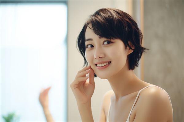 杭州高端隆鼻整形機(jī)構(gòu)榜單前五，口碑爆棚！