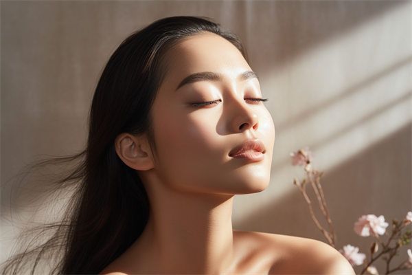 貴陽口碑好的雙眼皮醫(yī)院推薦，這些醫(yī)院技術(shù)好又靠譜！