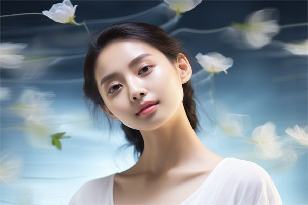廈門整形美容醫(yī)院推薦:4家口碑佳的整形機構 廈門整形美容醫(yī)院推薦:4家口碑佳的整形機構