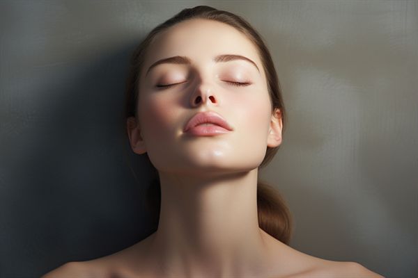 專業(yè)整容醫(yī)師李高峰：口碑贊譽相傳，價格詳細更新