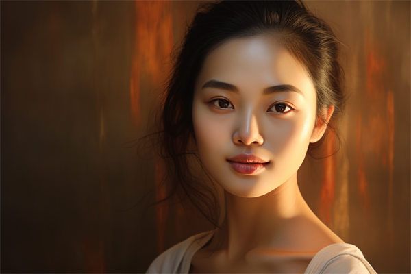 上海時(shí)光整形磨骨：資質(zhì)、價(jià)格及失敗率大揭秘