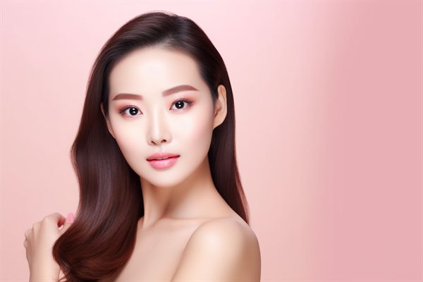 廣州整形醫(yī)院大揭秘：人氣榜單快來看看！