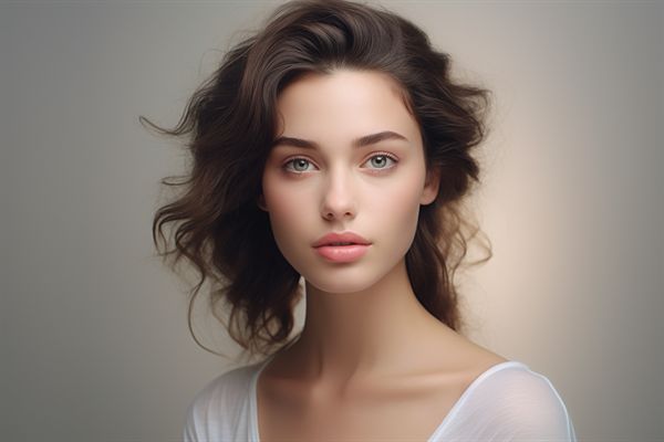 烏魯木齊花之妍醫(yī)療美容專業(yè)可信？醫(yī)院綜合介紹及整形價格參考