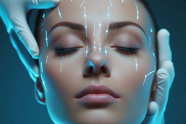 深圳私人醫(yī)院哪家更受歡迎？值得參考的十大整形醫(yī)院！