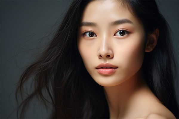 武漢中愛銘隆鼻怎么樣？真實(shí)案例分享+價(jià)格參考