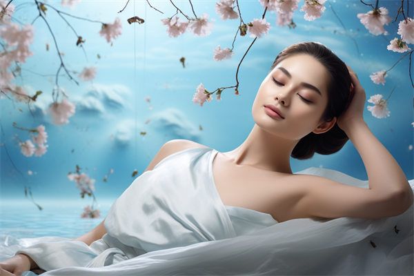 北京艾菲醫(yī)療美容深度剖析:星級整形醫(yī)生大盤+雙眼皮手術(shù)真實(shí)點(diǎn)評 北京艾菲醫(yī)療美容深度剖析:星級整形醫(yī)生大盤+雙眼皮手術(shù)真實(shí)點(diǎn)評