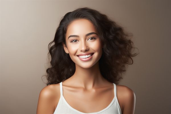 揭秘福州哪家醫(yī)院在吸脂瘦身整形領域備受認可？