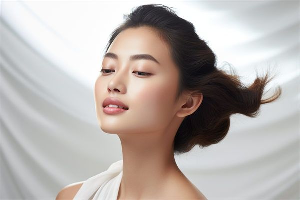 重慶男性私密整形醫(yī)院哪家好？