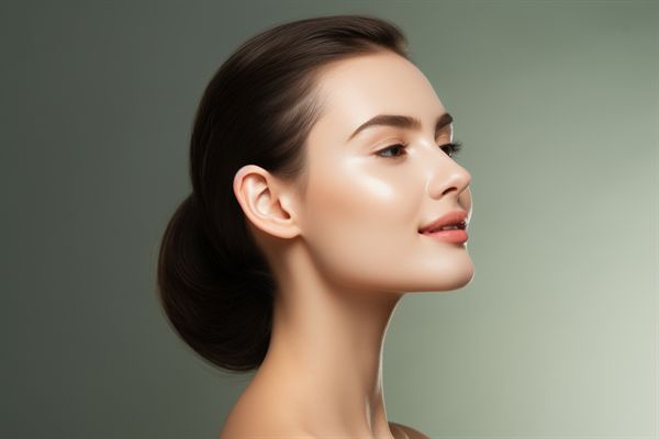 認(rèn)識的醫(yī)院是許昌哪家整形醫(yī)院排名靠前？來聚焦一下！