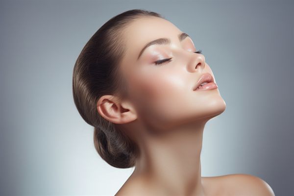 廣州隆胸醫(yī)院推薦！認準這5家熱門機構，避免醫(yī)療風險！