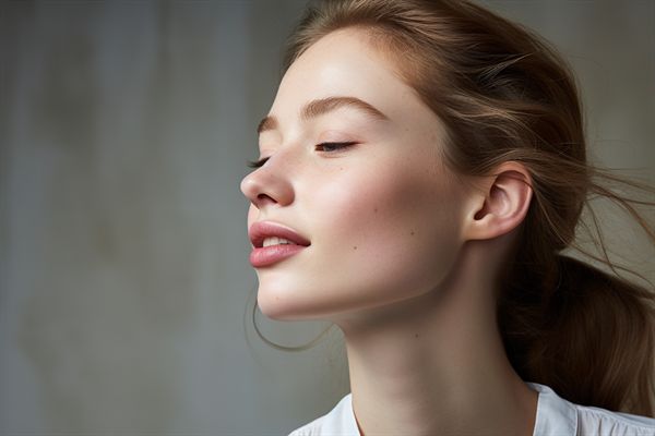 麗都潤美玉之光口碑醫(yī)生推薦：王明利、張紅芳，人氣高超