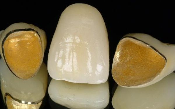 洛陽(yáng)植發(fā)醫(yī)院哪家好？前十名名單公開(kāi)，雍禾、華美參考價(jià)曝光