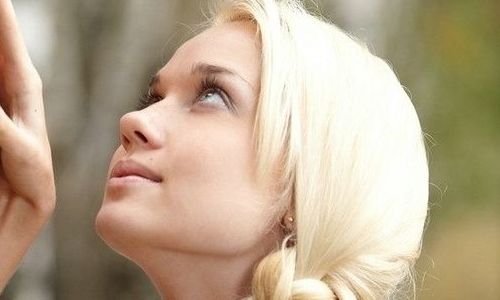 懷化哪位醫(yī)生在中縮短手術(shù)方面有獨特技術(shù)？