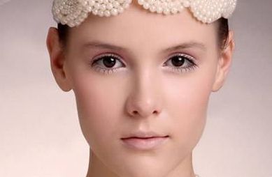 德州哪家醫(yī)院整形效果好？TOP10整形醫(yī)院推薦！
