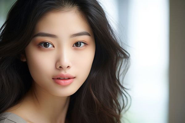 陜西友誼醫(yī)院醫(yī)療美容科權(quán)威解密！醫(yī)院信息大公開，費用一覽！