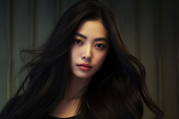 假體隆胸手術(shù)：為什么趴床休息重要？排異幾率分析