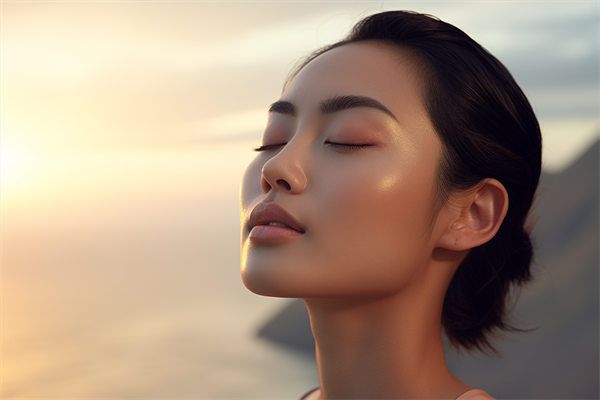 揭秘上海皮膚科醫(yī)院  長(zhǎng)征、九院、中山實(shí)力榜上有名