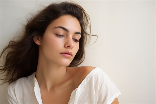 拉薩維多利亞整形美容醫(yī)院口碑好不好？服務如何？