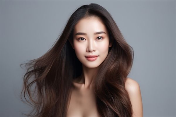 溫州二醫(yī)徐海艇醫(yī)生案例剖析：精湛技術(shù)，實力見證