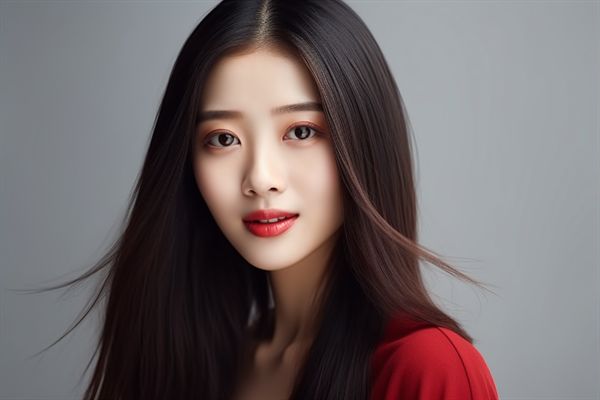 鄧柏林醫(yī)生的服務(wù)及價格清單更新，醫(yī)術(shù)高超讓您信任