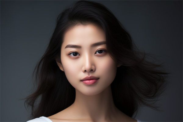 杭州整形醫(yī)院隆鼻排名前三實力分析:口碑與價格對比 杭州整形醫(yī)院隆鼻排名前三實力分析:口碑與價格對比