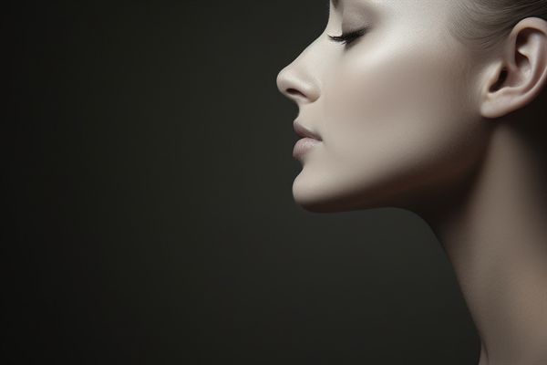 廣州斑夫人醫(yī)療美容門診部全盤點(diǎn):特色項(xiàng)目與收費(fèi)詳解 廣州斑夫人醫(yī)療美容門診部全盤點(diǎn):特色項(xiàng)目與收費(fèi)詳解