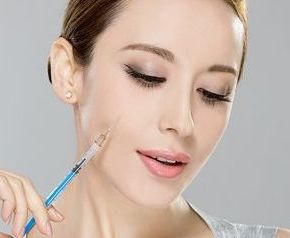 遂寧法令紋填充哪里好？權(quán)威機(jī)構(gòu)推薦，術(shù)后護(hù)理科普