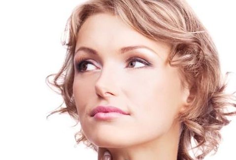 重慶卡婕寧醫(yī)美：資質(zhì)、價(jià)格、口碑大解密