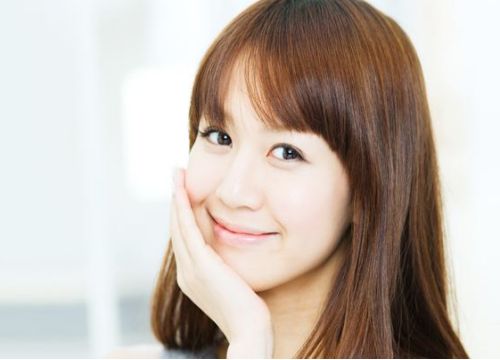 女性福音：輕松擁有豐滿胸圍的秘密揭曉，讓你快速提升自信！