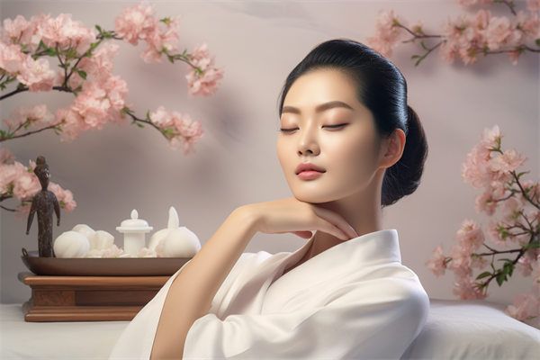 黑龍江私密整形醫(yī)院TOP10新榜單出爐！見證實(shí)力與蛻變