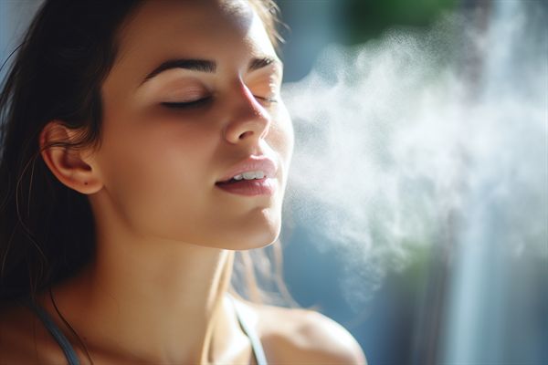 探尋重慶哪家整形皮膚醫(yī)院口碑最佳？比較花、藝星、美萊、光博士、美侖美奐的優(yōu)勢(shì)