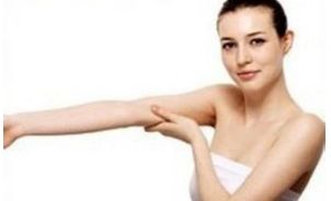 杭州舌側(cè)矯治的專家推薦，舌側(cè)隱形技術(shù)解決錯(cuò)誤畸形