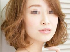 成都市人氣高的整形美容醫(yī)院推薦
