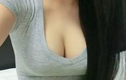 杭州芙艾醫(yī)療美容門診部夏末煥新，熱門美容服務(wù)等你來體驗(yàn)