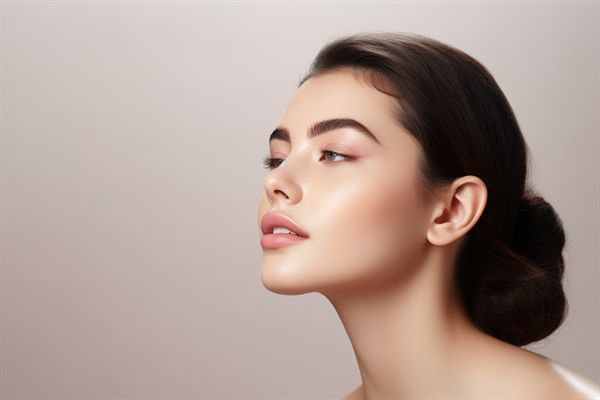 炯目術(shù)和普通雙眼皮有何不同？?jī)?nèi)行人告訴你