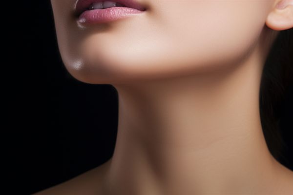 益陽高新格萊美醫(yī)療美容門診部服務(wù)指南：收費(fèi)透明，醫(yī)美有保障