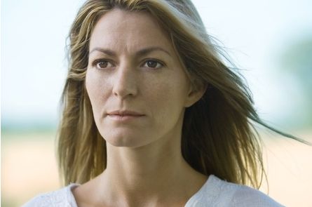 濰坊坤娜整形美容醫(yī)院簡介：醫(yī)生團隊、價格一覽