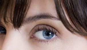 比較常州美萊與施爾美，從正規(guī)性、醫(yī)生和價格角度看哪家更可信？