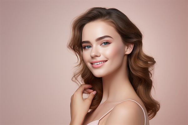 哈爾濱整形醫(yī)院評(píng)測(cè)首發(fā)：推薦超龍、索菲兩家榜單前三